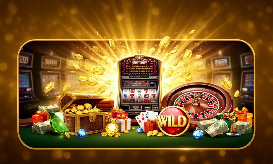 b1a4 mobile gaming